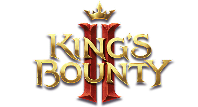 King's Bounty 2