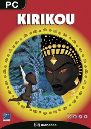 Kirikou