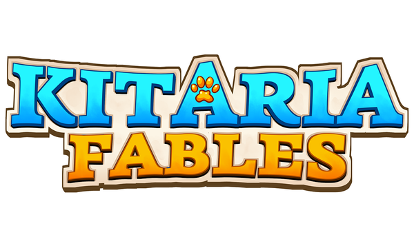 Kitaria Fables