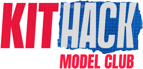 KitHack Model Club