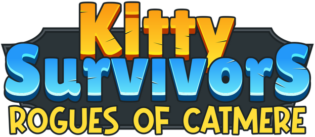 Kitty Survivors: Rogues of Catmere