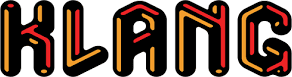 Klang