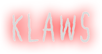 KLAWS