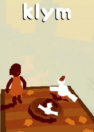 Klym