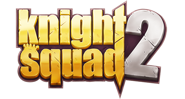 Knight Squad 2
