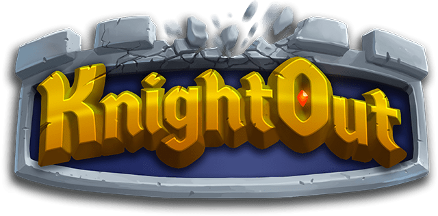 KnightOut