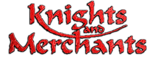 Knights and Merchants