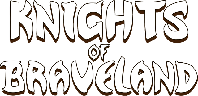Knights of Braveland