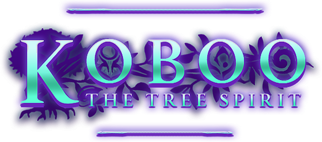 Koboo: The Tree Spirit