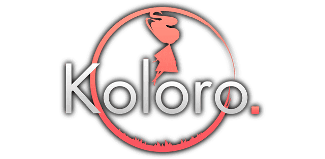 Koloro