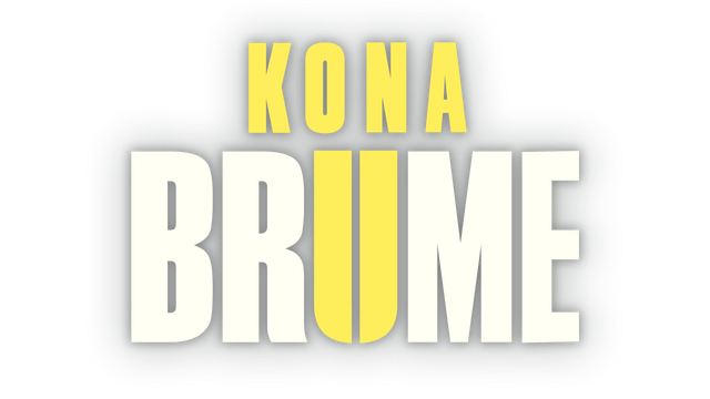 Kona 2: Brume