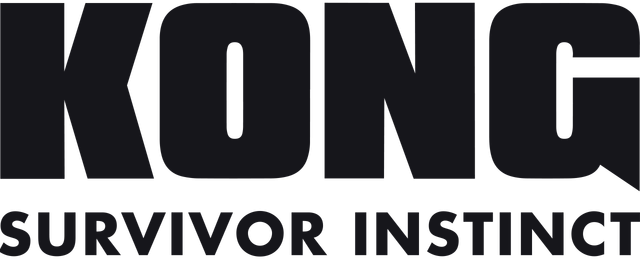 Kong: Survivor Instinct