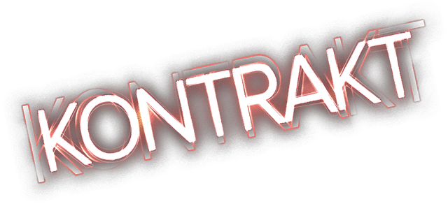 Kontrakt