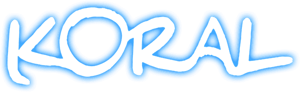 Koral