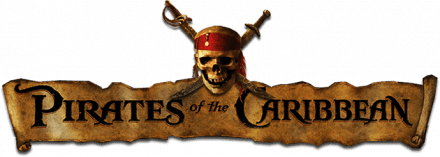 Корсары 2 Пираты Карибского моря