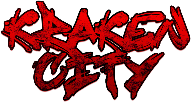 Kraken City