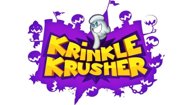 Krinkle Krusher