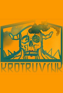 KROTRUVINK