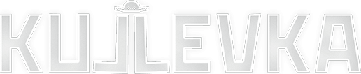 Kujlevka
