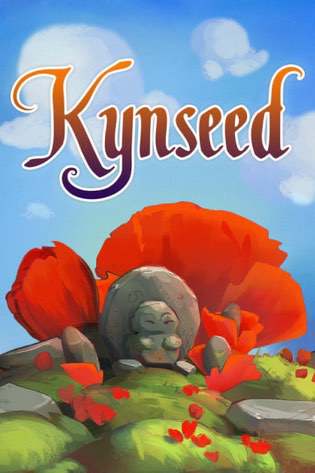 Kynseed