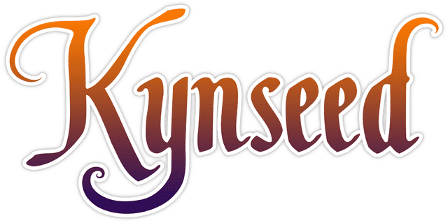 Kynseed