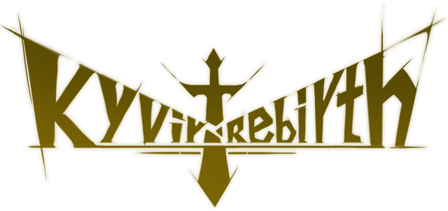 Kyvir: Rebirth