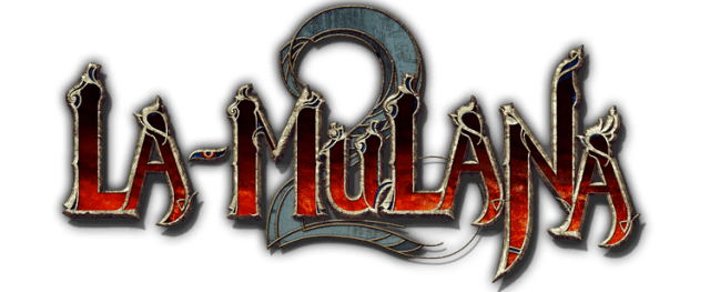 La-Mulana 2