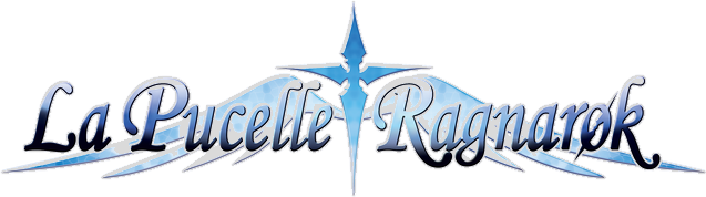 La Pucelle: Ragnarok