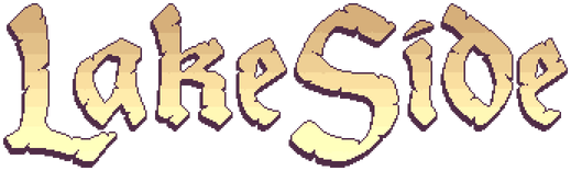 LakeSide