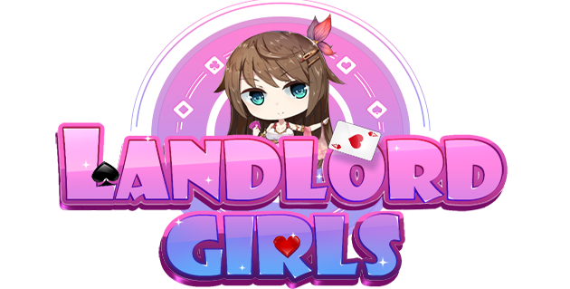Landlord Girls