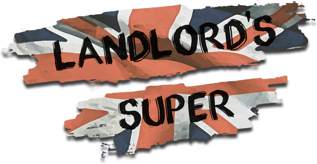 Landlord's Super