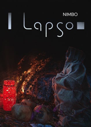 Lapso: NIMBO Lapso: NIMBO