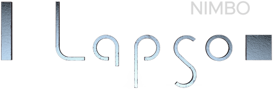 Lapso: NIMBO