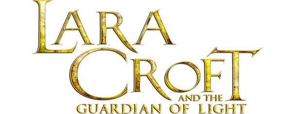 Lara Croft and the Guardian of Light