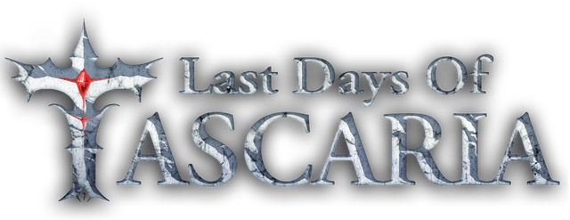 Last Days Of Tascaria