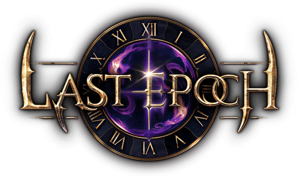 Last Epoch