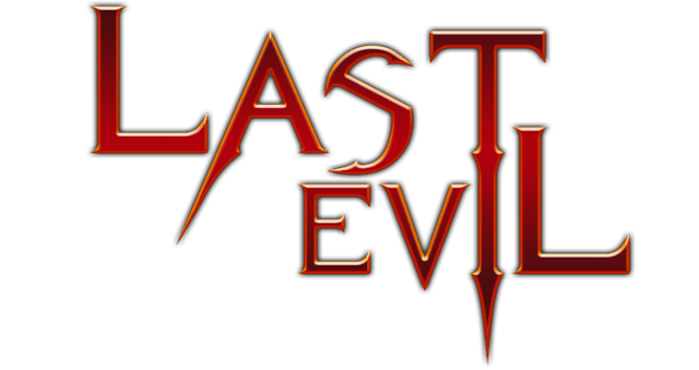 Last Evil