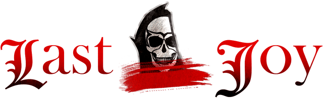 Last Joy