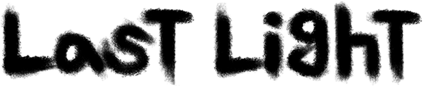 Last Light