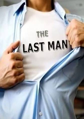 Last Man