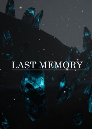 Last Memory Last Memory