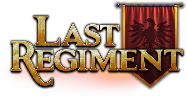 Last Regiment