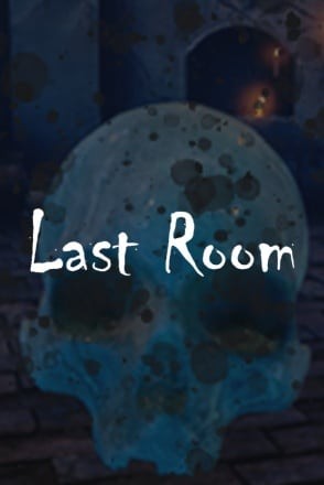 Last Room Last Room