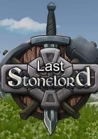 Last Stonelord