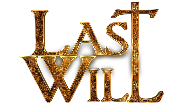 Last Will