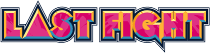 LASTFIGHT