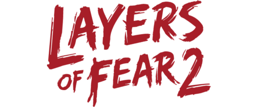 Layers of Fear 2