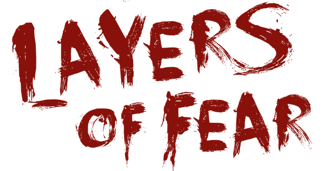 Layers of Fear 2016