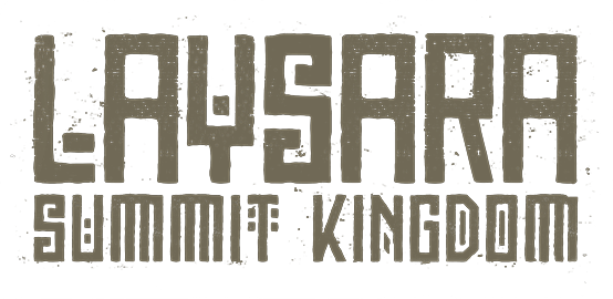 Laysara: Summit Kingdom