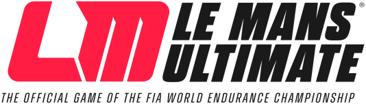 Le Mans Ultimate